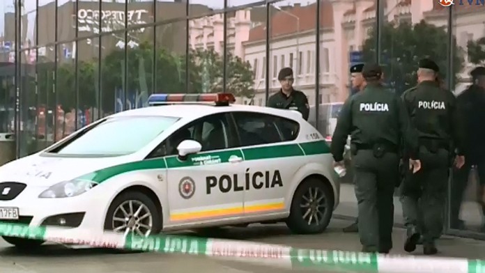policia nitra.jpg