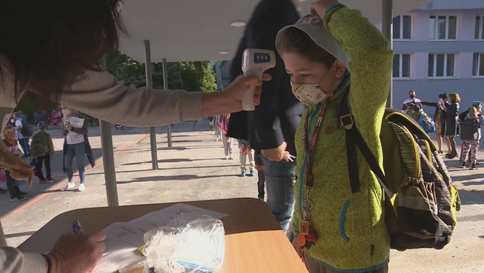 19_bucko_epidemia_tvnoviny.mp4