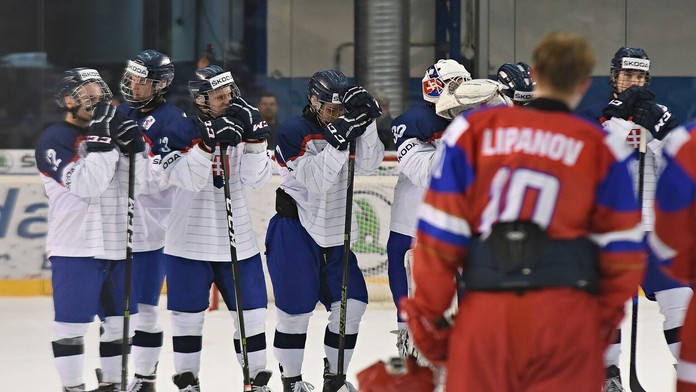 Kim Kardashian s manželom a deťmi