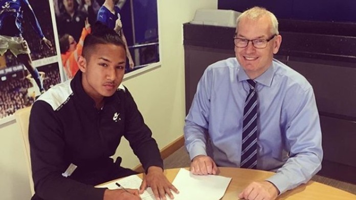 trump_tower_tvnoviny.mp4