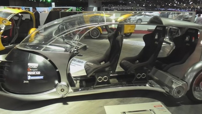 reflex_tvnoviny.2.mp4