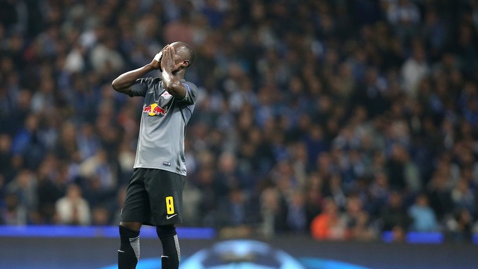 Mariah Carey na slávnostnej ceremónii v TCL Chinese Theatre