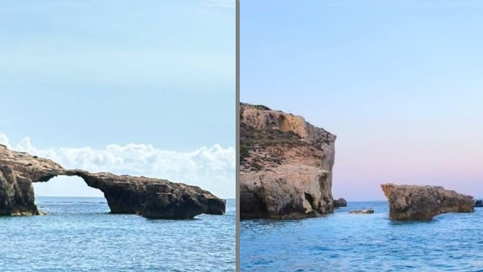 Tragédia v dovolenkovom raji: Slávna atrakcia zabila muža na vodnom skútri. Jej zrútenie spustil skokom do vody turista