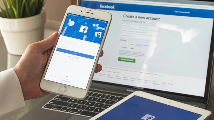 Ilustračná snímka