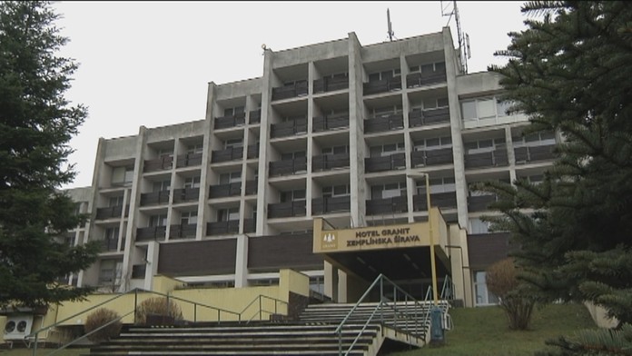 zatvorilihotel_tvnoviny.mp4