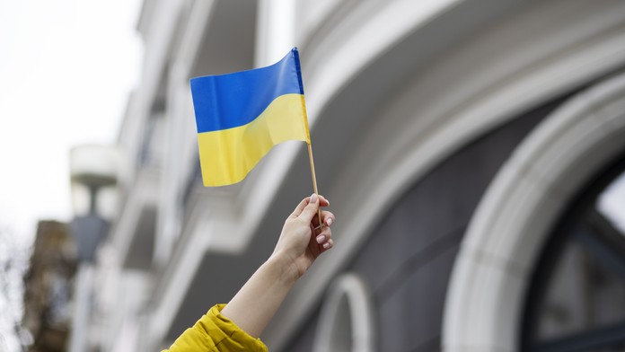 Ilustračná snímka. 