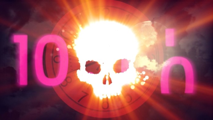 HODINZ SMRTIweb_jpg_bez_watermarku_1.jpg