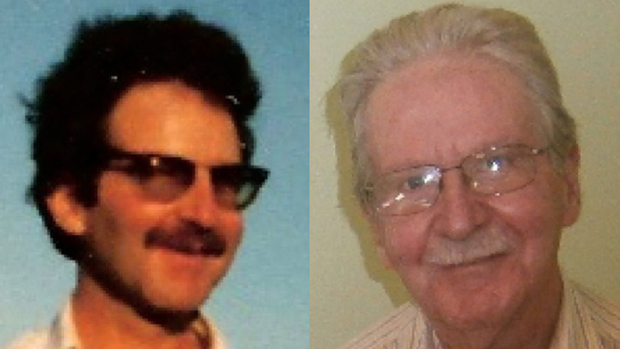 Dlhých 55 rokov hrôzy. Muž mal zneužiť 89 tínedžerov v desiatkach krajín, odhalil ho USB kľúč