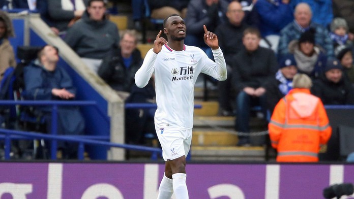 Ana Rubiová na archívnej snímke z novembra 2011.