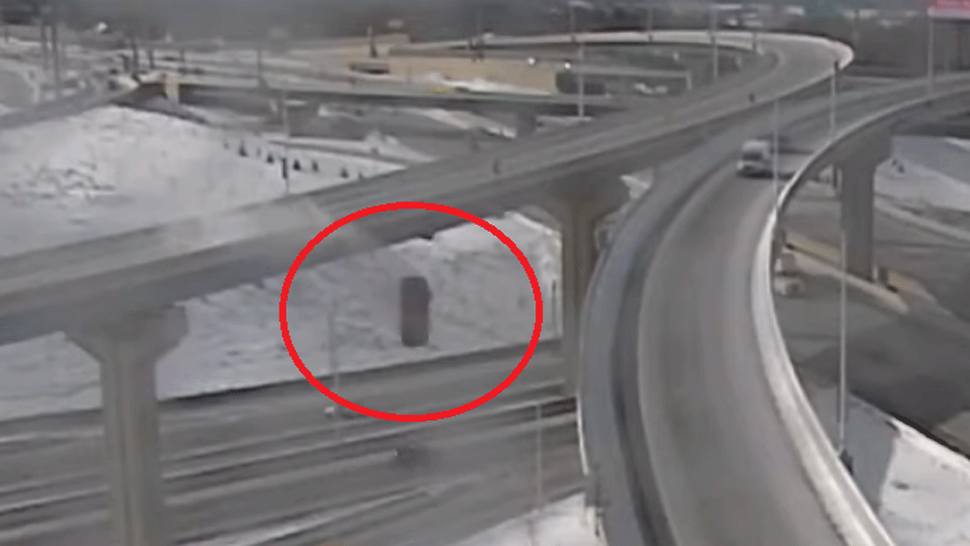 Majiteľ autobazáru hovorí o zamestnancovi, ktorý ho chcel nakaziť COVIDO-m.