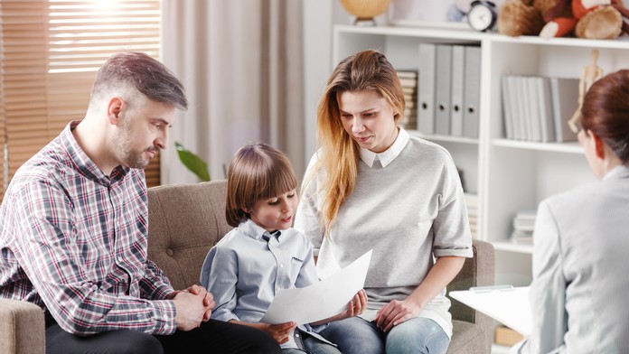 Ilustračná snímka