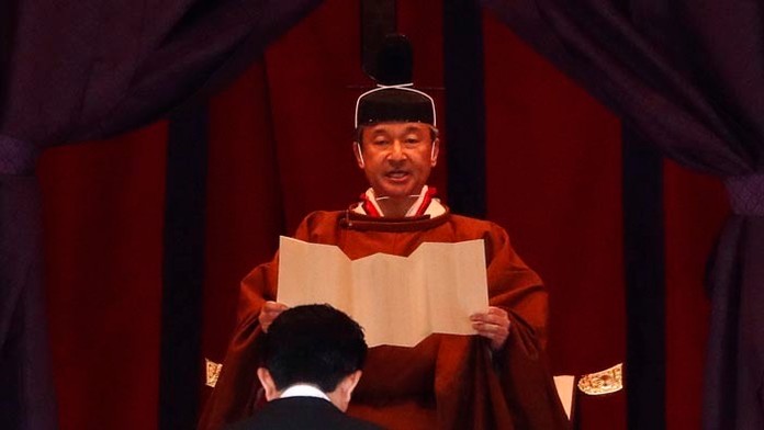 zmiznuta hus ep37_markiza_sk_bez_loga.mp4