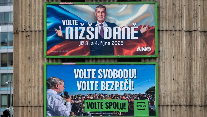 Analytici: Nová Česká vláda možno nebude ani do Vianoc, toľko hlasov ako naposledy neprepadne