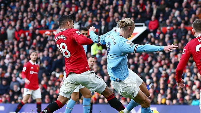 Futbalový trh dostal po pandémii nový život. Najviac minuli Angličania, najobchodovanejší Brazílčania