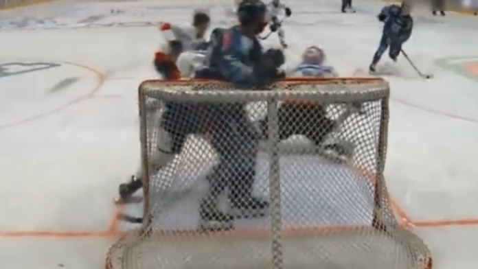 "Gól" Szekesfehérváru.