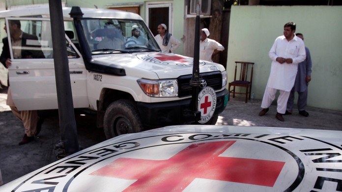 Ilustračná snímka. 