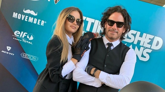 V Žiline sa zrazil autobus s dodávkou.