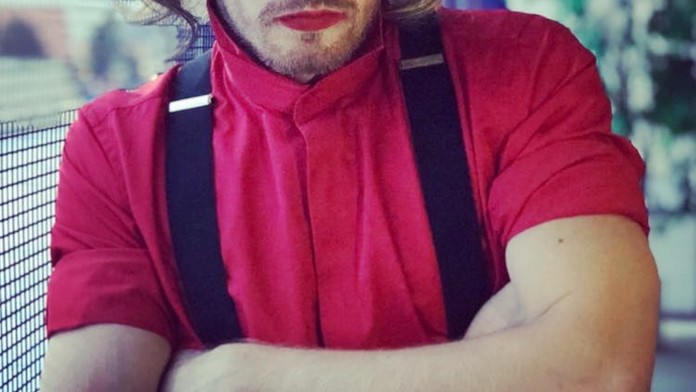 1_reflex_garaz_tvnoviny.mp4