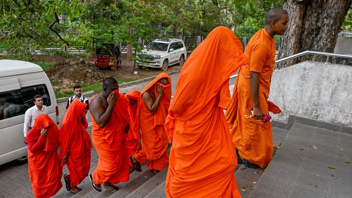 Najväčší úlovok v histórii letiska. „Svätí muži“ pašovali drogy za milióny eur