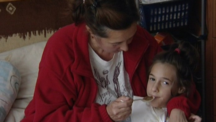 19 PO Lekari pochybili.transferweb_jpg_bez_watermarku_1.jpg