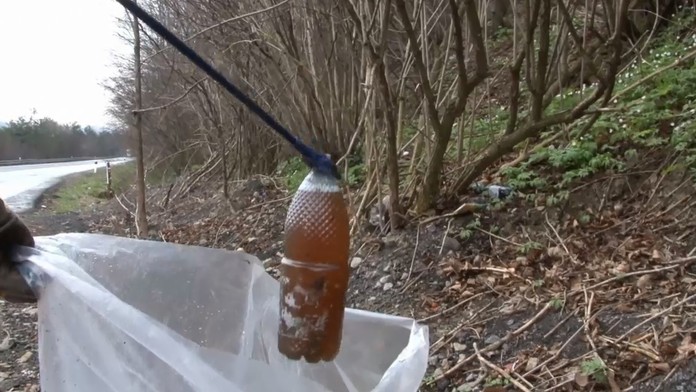 V0000442454_2018_04_02_vartesnami_14-FHD.mp4