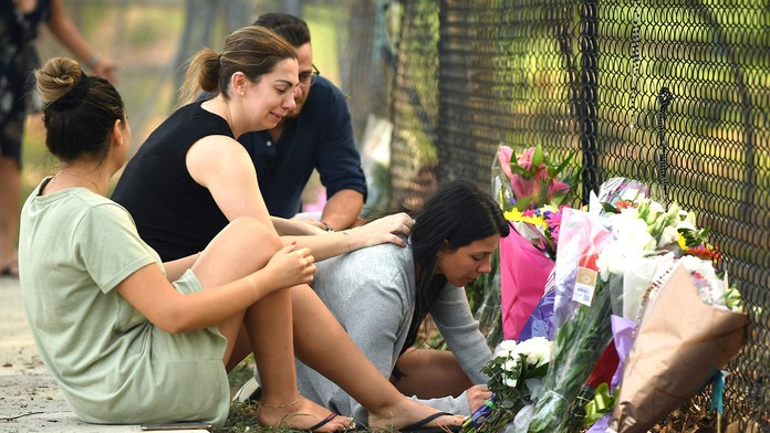 Predseda strany Tomáš Drucker 