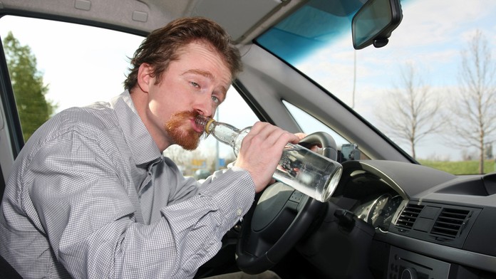 Ilustračná snímka.