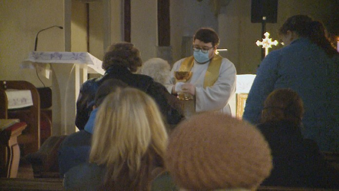 19_hlavackova_onko_tvnoviny.mp4