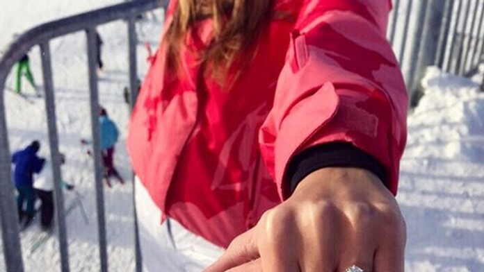 0501_Na_vlastnu_pasť_05_01_P30_Pi_22_10.mp4