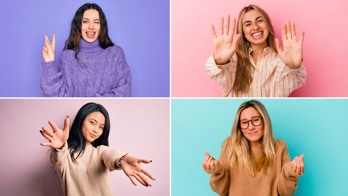 Aký je ideálny počet sexuálnych partnerov?