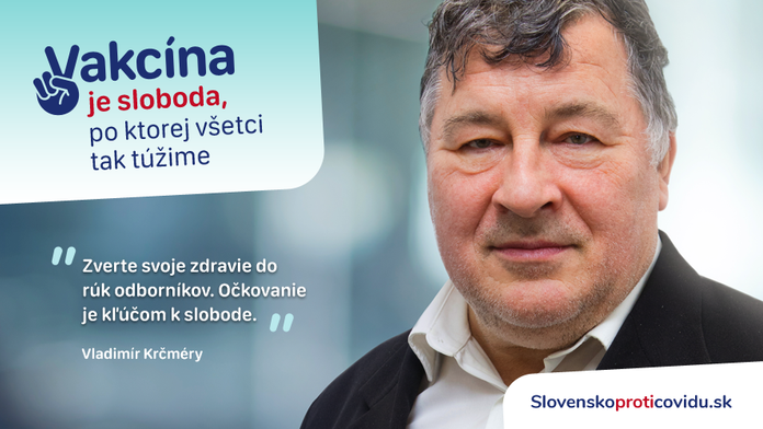 Linda bola v Oteckoch Tomášovou osudovou ženou.