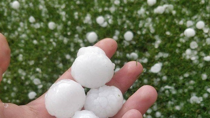 Tenistka Petra Kvitová v 3. kole Wimbledonu.