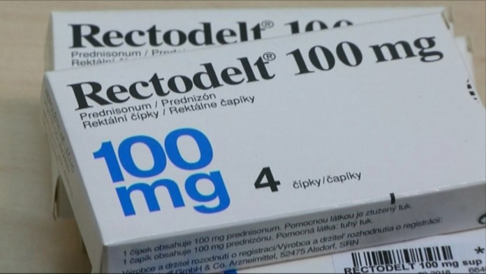 chybajuci liekweb_jpg_bez_watermarku_1.jpg