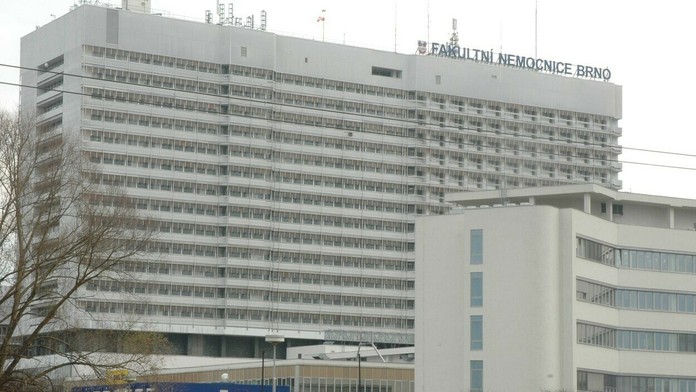 Adela a Dano sa vybrali do Hriňovej