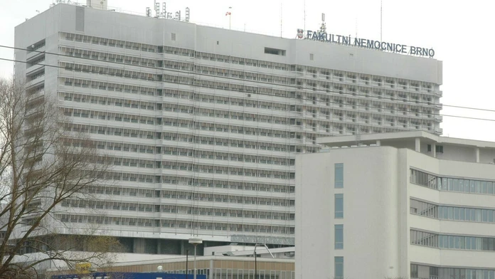 Adela a Dano sa vybrali do Hriňovej