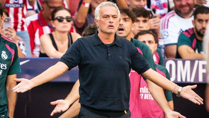 Real Madrid žije v inom vesmíre. Šéf LaLigy sa ostro ohradil voči tvrdeniam o „sprisahaní“