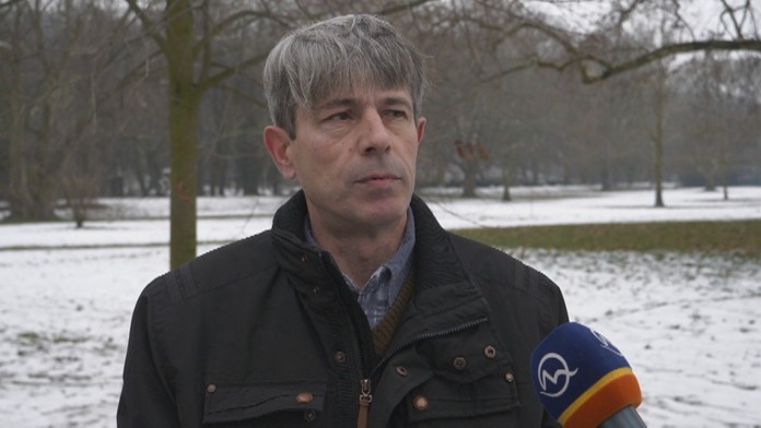 Luis Suarez sa teší po strelení gólu.