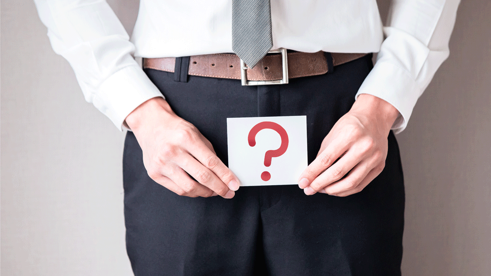 Kukláči v hoteli DoubleTree by Hilton pri bratislavskom zimnom štadióne.