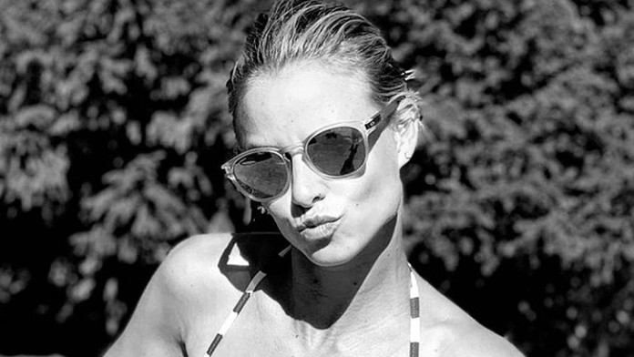 Cennet: 57. epizóda