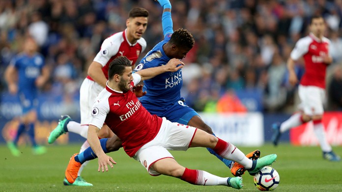 Ilustračná snímka.