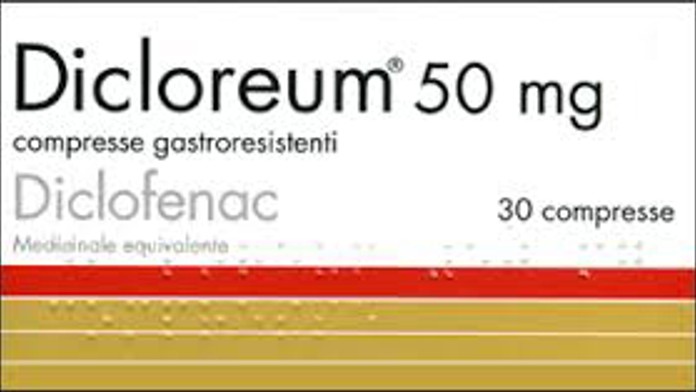 Ilustračná snímka.