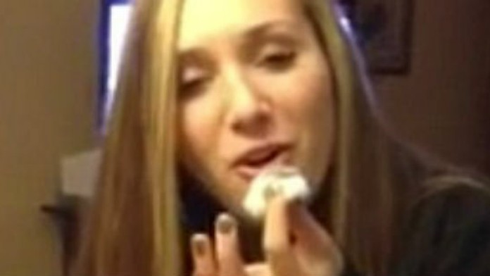 drastická diéta.jpg