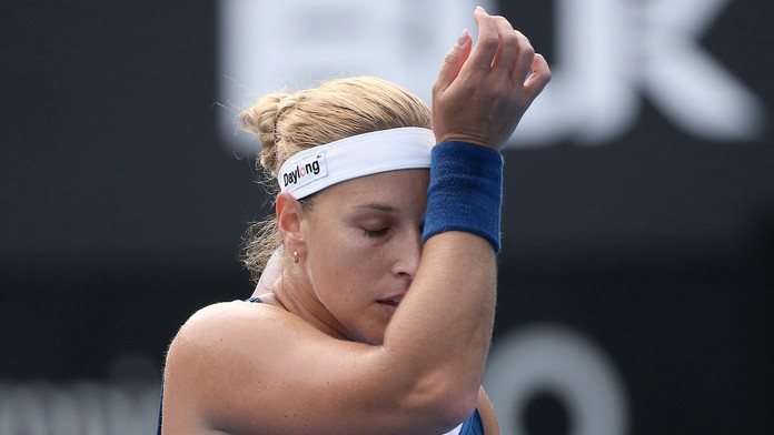 1501_Susedia_15_01_P30_Po_20_30.mp4