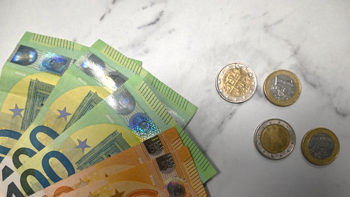 Môžete mať dôchodok vyšší o desiatky eur. Rozhoduje, kedy oň požiadate (PREPOČET)