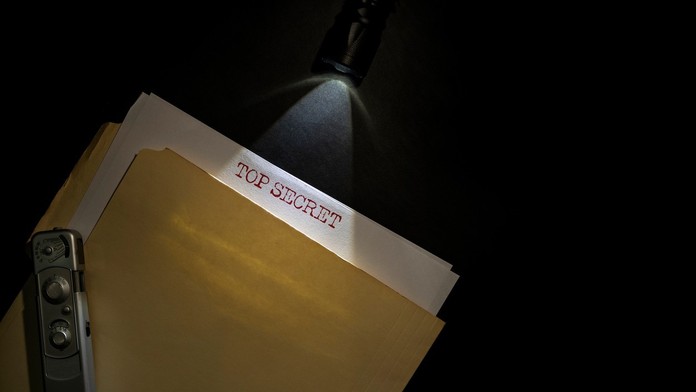 Ukrajina kvôli uniknutým dokumentom mení vojnové plány. Čo vlastne obsahujú tajné materiály?