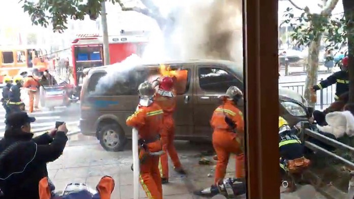 Reflex - v piatok, 2. februára, o 17.25!