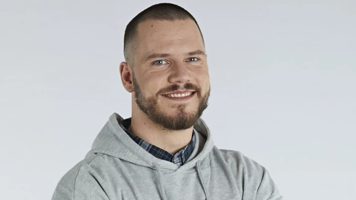 Kristián Révay