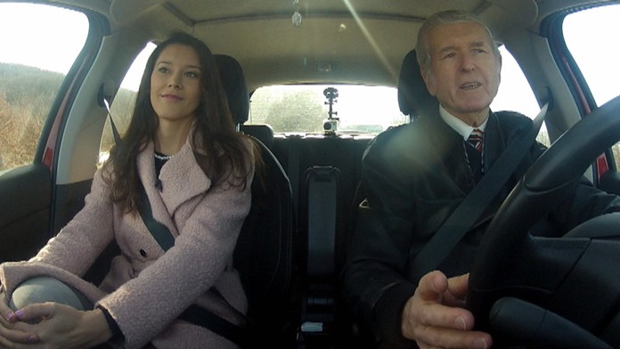 Kulova, Ilko 3web_jpg_bez_watermarku_1.jpg