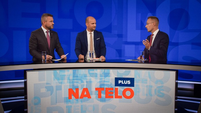 19 karloveska radiala_tvnoviny.mp4