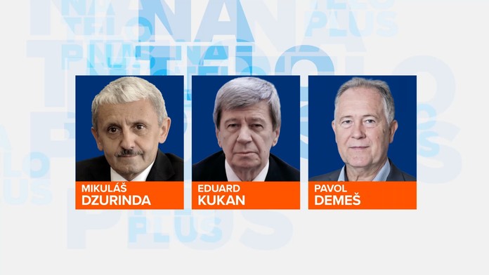 Na_telo_plus_04_11__P30_str_10_30.mp4